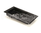 04097.0001 Bunn Basin, Pour In-Black