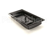 04097.0001 Bunn Basin, Pour In-Black