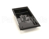 04097.0001 Bunn Basin, Pour In-Black