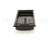 04097.0001 Bunn Basin, Pour In-Black