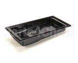 04097.0001 Bunn Basin, Pour In-Black
