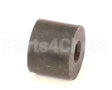 04099L Grindmaster Cecilware O Ring-B4A/S-B8A/S/B15/25