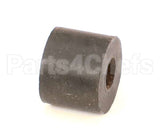 04099L Grindmaster Cecilware O Ring-B4A/S-B8A/S/B15/25
