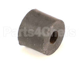 04099L Grindmaster Cecilware O Ring-B4A/S-B8A/S/B15/25