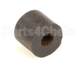 04099L Grindmaster Cecilware O Ring-B4A/S-B8A/S/B15/25