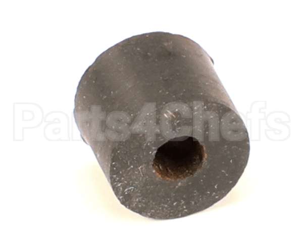 04099L Grindmaster Cecilware O Ring-B4A/S-B8A/S/B15/25