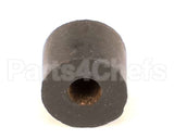 04099L Grindmaster Cecilware O Ring-B4A/S-B8A/S/B15/25