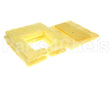 040K103 Antunes Insulation Kit