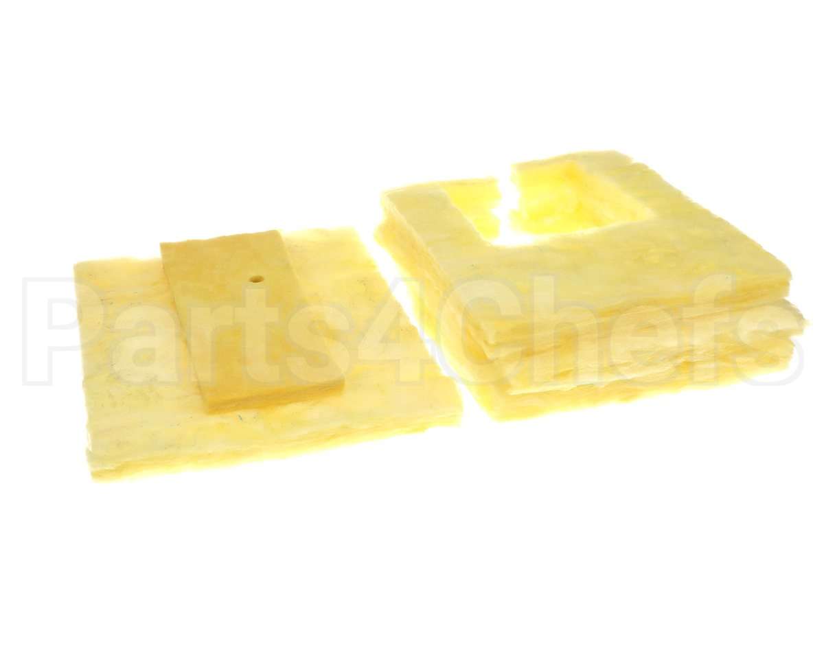 040K103 Antunes Insulation Kit