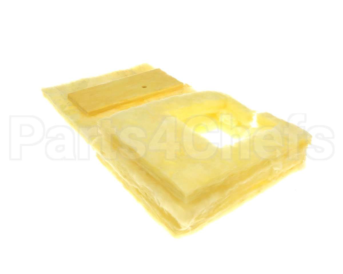 040K103 Antunes Insulation Kit