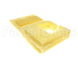 040K103 Antunes Insulation Kit