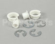 040K108 Antunes Bushing/Bearing Kit