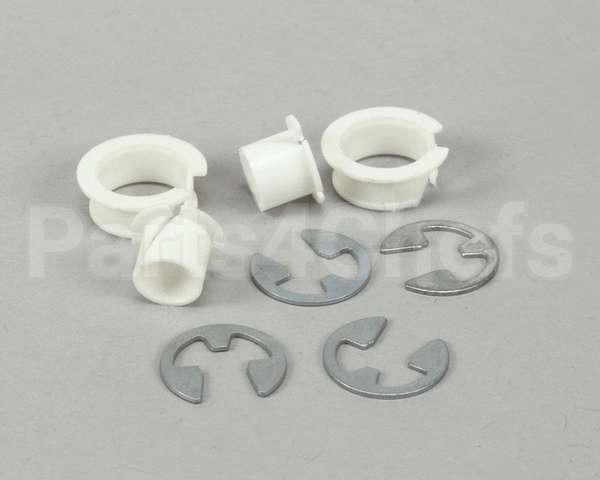 040K108 Antunes Bushing/Bearing Kit