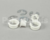040K108 Antunes Bushing/Bearing Kit