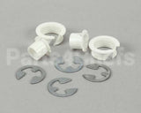 040K108 Antunes Bushing/Bearing Kit
