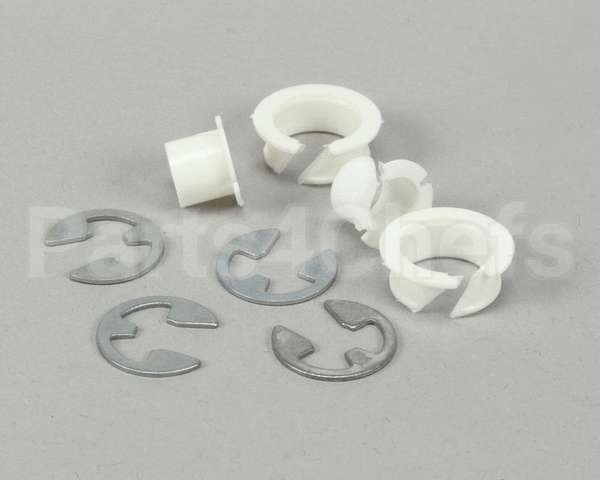 040K108 Antunes Bushing/Bearing Kit