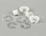 040K108 Antunes Bushing/Bearing Kit