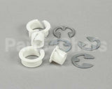 040K108 Antunes Bushing/Bearing Kit