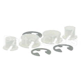 040K108 Compatible Roundup Bushing Kit