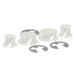 040K108 Compatible Roundup Bushing Kit