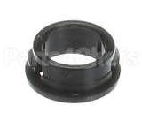040P111 Antunes Snap Bushing