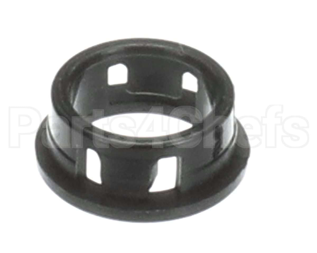 040P111 Antunes Snap Bushing