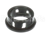 040P111 Antunes Snap Bushing