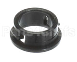 040P111 Antunes Snap Bushing