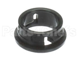 040P111 Antunes Snap Bushing