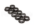040P119 Antunes Bushing, Shorty 5/8