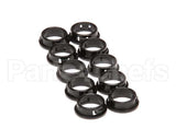 040P119 Antunes Bushing, Shorty 5/8