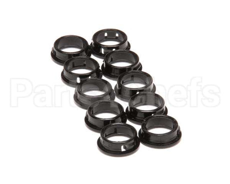 040P119 Antunes Bushing, Shorty 5/8