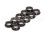 040P119 Antunes Bushing, Shorty 5/8