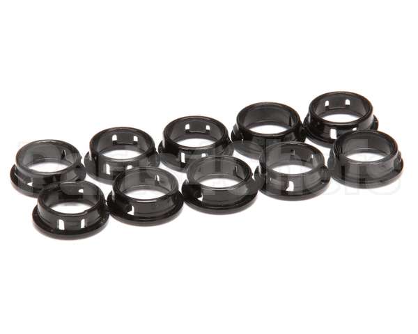 040P119 Antunes Bushing, Shorty 5/8