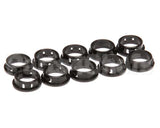 040P119 Antunes Bushing, Shorty 5/8