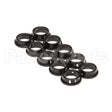 040P119 Compatible Roundup Bushing, Shorty 5/8