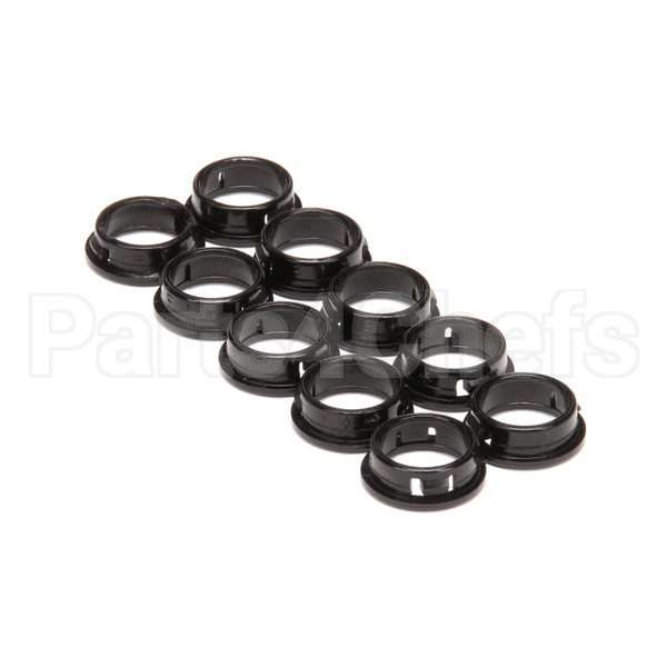 040P119 Compatible Roundup Bushing, Shorty 5/8