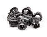 040P265 Antunes Bushing,Open/Close-3/8