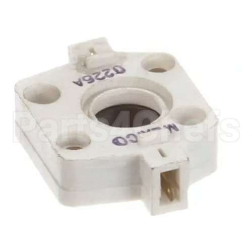 0410 Compatible Imperial Switch