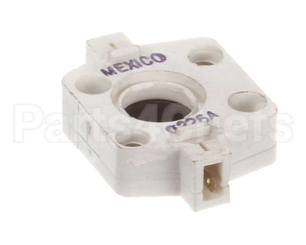 0410 Imperial Igt/Idr/Switch