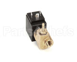 04100033 Nuova Simonelli Mixing Valve
