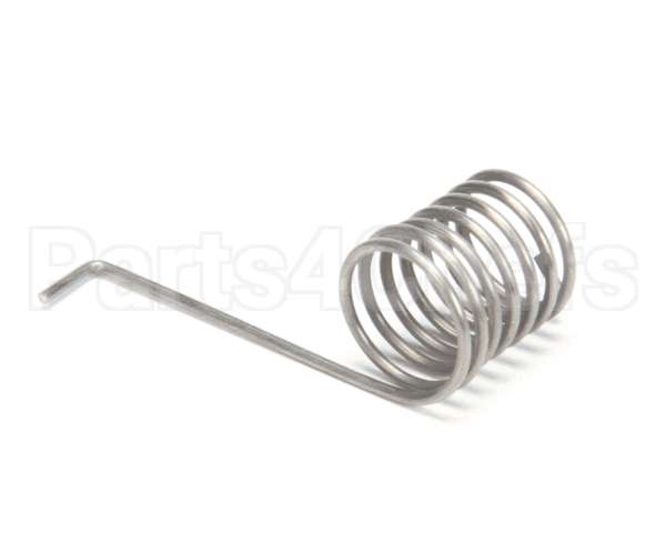 04103.14 Cma Drain Valve Spring
