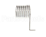 04103.14 Cma Drain Valve Spring