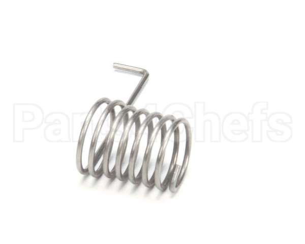 04103.14 Cma Drain Valve Spring