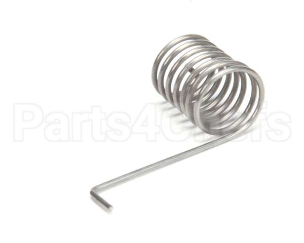 04103.14 Cma Drain Valve Spring