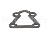 04103.15 Cma Drain Valve Housing Gasket