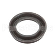 04103.17 Compatible CMA Drain Valve Seal Washer -Rubbe