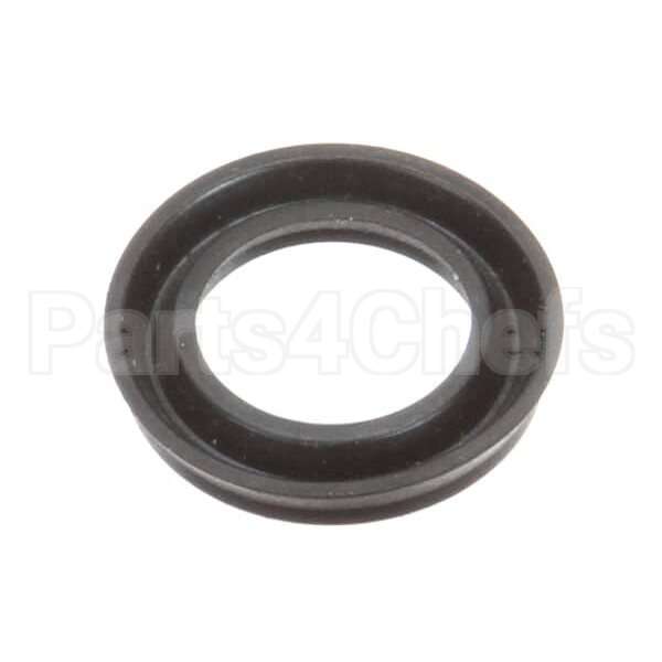 04103.17 Compatible CMA Drain Valve Seal Washer -Rubbe