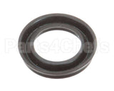 04103.17 Cma Drain Valve Seal Washer -Rubbe