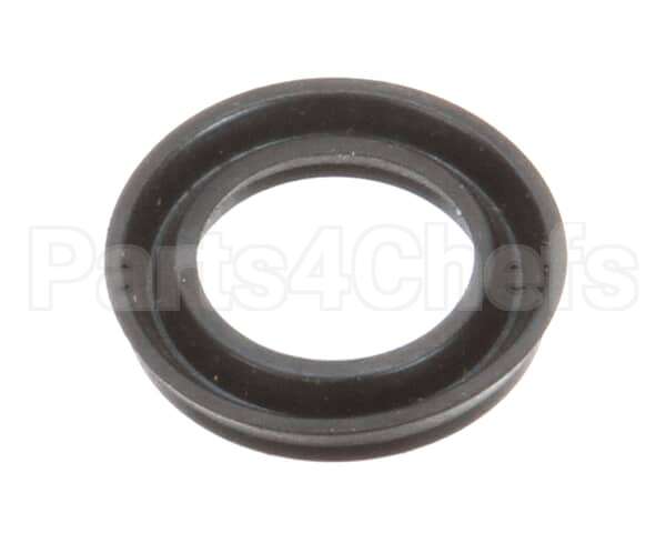 04103.17 Cma Drain Valve Seal Washer -Rubbe